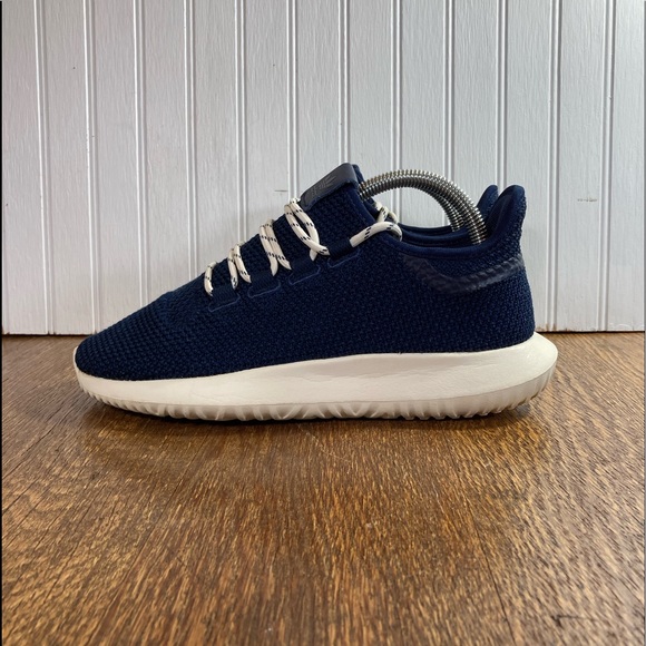 adidas | Shoes | Adidas Tubular Shadow 